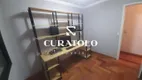 Foto 10 de Apartamento com 3 Quartos à venda, 80m² em Vila Romana, São Paulo