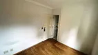 Foto 13 de Apartamento com 4 Quartos à venda, 169m² em Brooklin, São Paulo