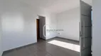 Foto 5 de Casa com 1 Quarto à venda, 30m² em Jardim Beira Mar, Peruíbe