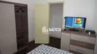 Foto 14 de Apartamento com 4 Quartos à venda, 105m² em Flamengo, Rio de Janeiro