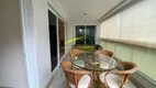 Foto 6 de Apartamento com 4 Quartos à venda, 167m² em Praia do Canto, Vitória