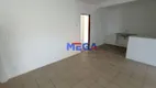 Foto 5 de Casa com 3 Quartos para alugar, 210m² em Pabussu, Caucaia