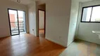 Foto 9 de Apartamento com 3 Quartos à venda, 49m² em Parque da Fonte, São José dos Pinhais
