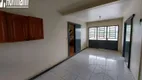 Foto 13 de Casa com 3 Quartos à venda, 200m² em Bela Vista, Estância Velha