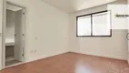 Foto 21 de Casa de Condomínio com 4 Quartos à venda, 339m² em Alphaville, Juiz de Fora