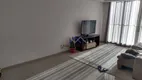 Foto 7 de Apartamento com 3 Quartos à venda, 150m² em Anhangabau, Jundiaí