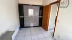 Foto 18 de Apartamento com 2 Quartos para alugar, 60m² em Aviação, Praia Grande