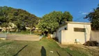 Foto 5 de Lote/Terreno à venda, 1560m² em Vila Camargo, Limeira