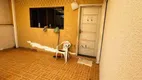 Foto 2 de Casa com 2 Quartos à venda, 69m² em Jardim Parque Jupiá, Piracicaba