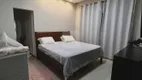 Foto 7 de Casa de Condomínio com 3 Quartos à venda, 250m² em Jardim Botânico, Uberlândia