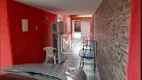 Foto 2 de Casa com 3 Quartos à venda, 160m² em Jardim Nova Itapevi, Itapevi