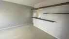 Foto 8 de Apartamento com 3 Quartos à venda, 67m² em Vila Leopoldina, São Paulo