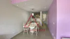 Foto 19 de Casa com 3 Quartos à venda, 290m² em Cordeiro, Recife