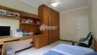 Foto 18 de Apartamento com 3 Quartos à venda, 100m² em Grajaú, Rio de Janeiro