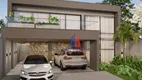 Foto 4 de Casa com 3 Quartos à venda, 250m² em Jardim Santo Antônio, Americana