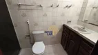 Foto 15 de Apartamento com 3 Quartos para alugar, 80m² em Nazaré, Belém