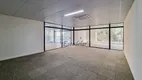 Foto 54 de Prédio Comercial para alugar, 1358m² em Pinheiros, São Paulo