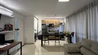 Foto 19 de Apartamento com 1 Quarto à venda, 51m² em Setor Bueno, Goiânia