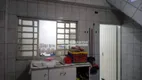 Foto 9 de Sobrado com 2 Quartos à venda, 90m² em Rio Bonito, São Paulo