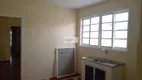 Foto 11 de Casa com 2 Quartos à venda, 86m² em Boqueirão, Praia Grande