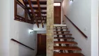 Foto 18 de Casa com 3 Quartos à venda, 600m² em Jardim Guedala, São Paulo