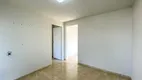 Foto 6 de Casa com 3 Quartos à venda, 120m² em Bairro Alto, Curitiba