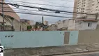 Foto 3 de Lote/Terreno à venda, 1240m² em Olímpico, São Caetano do Sul