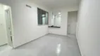 Foto 3 de Apartamento com 2 Quartos à venda, 70m² em Copacabana, Rio de Janeiro