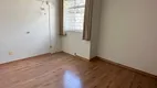 Foto 8 de Apartamento com 3 Quartos à venda, 92m² em Estreito, Florianópolis