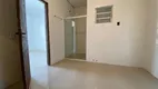 Foto 16 de Sobrado com 3 Quartos à venda, 120m² em Harmonia, Canoas