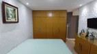 Foto 9 de Apartamento com 4 Quartos à venda, 170m² em Icaraí, Niterói