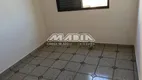 Foto 10 de Apartamento com 2 Quartos à venda, 62m² em Vila São Paulo, São Paulo