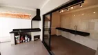 Foto 17 de Casa de Condomínio com 3 Quartos à venda, 159m² em Parque Sao Miguel, Hortolândia