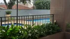 Foto 13 de Apartamento com 2 Quartos à venda, 70m² em Vila João Jorge, Campinas