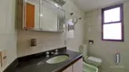 Foto 12 de Apartamento com 4 Quartos à venda, 157m² em Aclimação, São Paulo