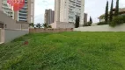 Foto 8 de Lote/Terreno à venda, 1067m² em Jardim Pedra Branca, Ribeirão Preto