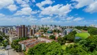 Foto 12 de Cobertura com 3 Quartos à venda, 162m² em Passo da Areia, Porto Alegre