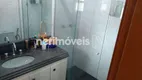 Foto 13 de Apartamento com 4 Quartos à venda, 208m² em Cidade Nova, Belo Horizonte