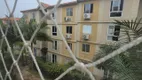 Foto 23 de Apartamento com 2 Quartos à venda, 43m² em Igara, Canoas