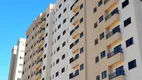 Foto 16 de Apartamento com 2 Quartos para alugar, 52m² em Ortizes, Valinhos