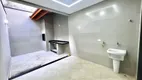 Foto 7 de Sobrado com 3 Quartos à venda, 160m² em City Pinheirinho, São Paulo