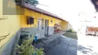 Foto 13 de Casa com 4 Quartos à venda, 100m² em Jardim Mariléa, Rio das Ostras
