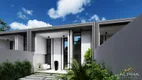 Foto 14 de Casa com 3 Quartos à venda, 106m² em Timbu, Eusébio