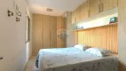 Foto 12 de Apartamento com 3 Quartos à venda, 88m² em Ceilândia Norte, Ceilândia