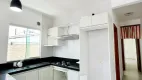 Foto 13 de Casa com 2 Quartos à venda, 57m² em São Vicente, Itajaí