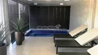 Foto 20 de Apartamento com 4 Quartos à venda, 110m² em JK, Contagem