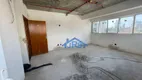 Foto 7 de Sala Comercial para venda ou aluguel, 40m² em Centro, Barueri