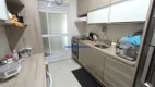 Foto 37 de Apartamento com 3 Quartos à venda, 110m² em Gonzaga, Santos