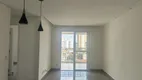 Foto 9 de Apartamento com 2 Quartos à venda, 68m² em Nova Petrópolis, São Bernardo do Campo