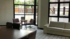 Foto 6 de Apartamento com 4 Quartos à venda, 237m² em Vila Suzana, São Paulo
